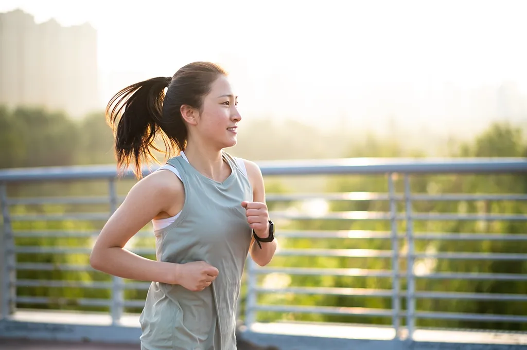 Apakah Hubungan Berat Badan dengan Infertilitas?