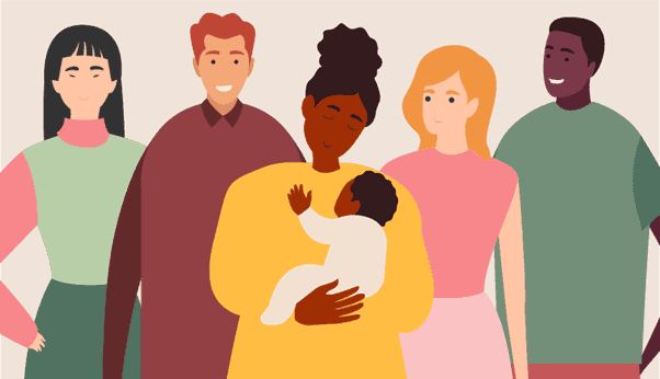 Memahami Tingkat Keberhasilan IVF