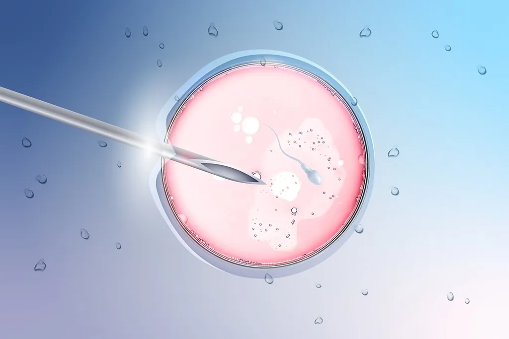 Siapa Saja yang Bisa Hamil Melalui IVF?
