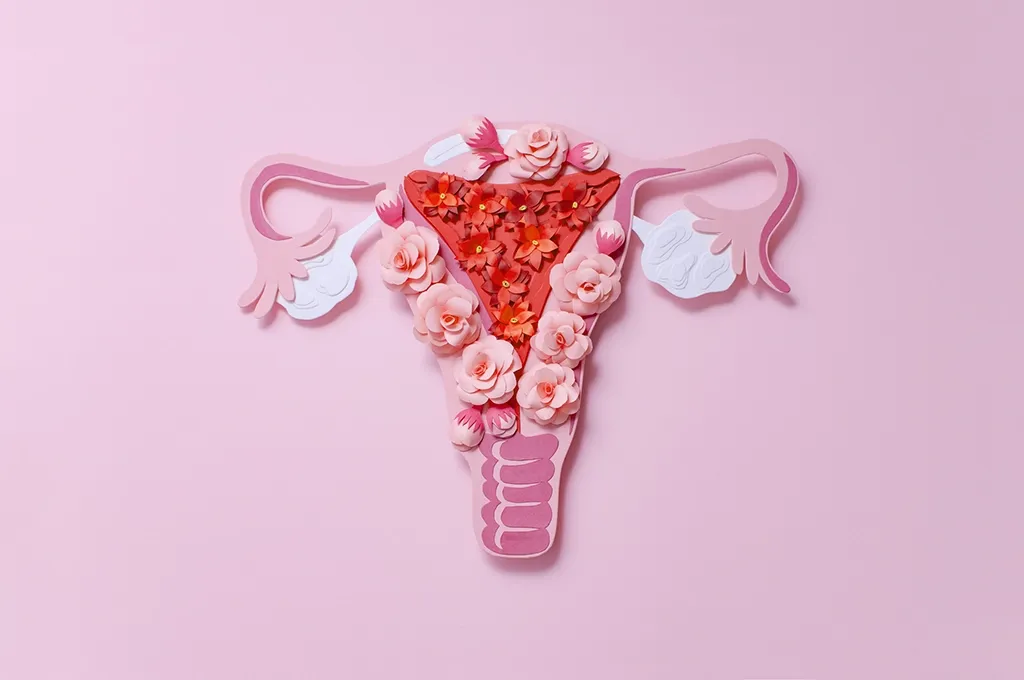 Penanganan Kasus Dinding Rahim Tipis pada IVF
