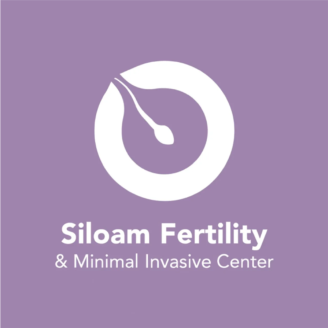 Siloam Fertility & Minimal Invasive Center