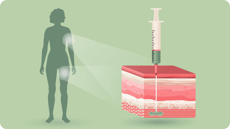 Apa yang Diharapkan Selama Perawatan Fertilitas